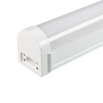 Светильник светодиодный ALT-LARGO-EMERGENCY-1500-40W Day4000 (WH, 120 deg, 230V) (ARL, с блоком аварийного питания (БАП), IP65 пластик, 3 года)
