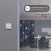 Конвертер INTELLIGENT ARLIGHT ARL-DALI-301-72-DIM-IN, BUS, 433MHz, IP20, пластик, 3 года