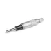 Головка микрометрическая МГ- 25 0.001 (ГРСИ №75427-19)