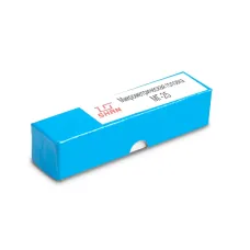 Головка микрометрическая МГ- 25 0.001 (ГРСИ №75427-19)
