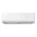 Midea UZlimited iZverter Multi MMAG2-18Z8D0-I