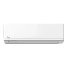 Midea UZlimited iZverter Multi MMAG2-18Z8D0-I