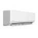 Midea UZlimited iZverter Multi MMAG2-18Z8D0-I
