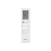Midea UZlimited iZverter Multi MMAG2-18Z8D0-I