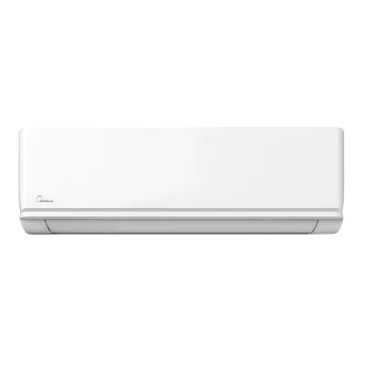 Midea UZlimited iZverter Multi MMAG2-18Z8D0-I