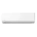 Midea UZlimited iZverter Multi MMAG2-18Z8D0-I
