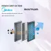 Midea UZlimited iZverter Multi MMAG2-18Z8D0-I