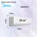 Midea UZlimited iZverter Multi MMAG2-18Z8D0-I