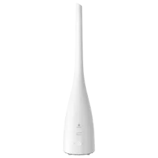 RUH-LRP320/3.7E-WT ROYAL CLIMA Увлажнитель воздуха LAURO PRO