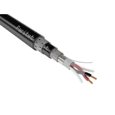 Кабель (провод) КИС-РПГ-КШпнг(А)-FRHF 1х2х0.78