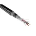 Кабель (провод) КИС-РПГ-КШпнг(А)-FRHF 1х2х0.78