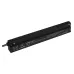 Блок питания ARV-SP-48150-MAG-ORIENT-PFC-BK (48V, 3.1A, 150W) (IP20 Пластик, 5 лет)