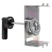 Привод ручной поворотный AV POWER-3 CS1 Привод ручной поворотный AV POWER-3 CS1