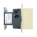 Контактор КТЭ 150А 380В NO EKF PROxima