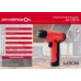 Дрель аккумуляторная компактная карманного размераДА-7,2ЭР 20