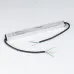 Блок питания ARPV-LG48100-LINEAR-PFC (48V, 2.08A, 100W) (IP67 металл, 5 лет)