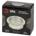 Встраиваемый светильник декоративный ЭРА DK99 CH MR16 GU5.3 хром