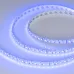 Лента светодиодная 19,2 Вт/м 24В IP20 RGBW-MIX 288LED/м RT-GM288-12mm SMD 3838/2216 5 м