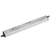 Блок питания ARPV-LG24060-LINEAR-PFC (24V, 2.5A, 60W) (IP67 Металл, 5 лет)