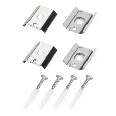 Держатель IP-LINE-5475, Металл