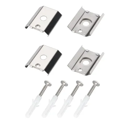 Держатель IP-LINE-5475, Металл