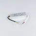 Блок питания ARPV-12045-B (12V, 3.8A, 45W) (ARL, IP67 Металл, 3 года)