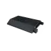 Кабель-канал КТ-3М (3 канала 45x50)