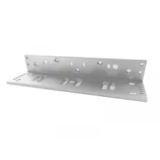 Монтажный уголок для замка Optimus EMG-500-S