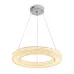 Светильник подвесной Michelle 80Вт IP 20 Freya FR5519PL-L60CH