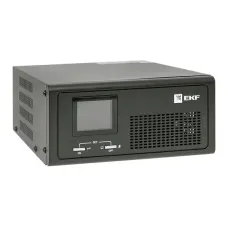 Источник Бесперебойного Питания Линейно-интерактивный  E-Power PSW -H 300 ВА PROxima  напольный