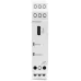 Преобразователь интерфейсов DCE142 USB-RS485