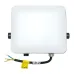 Прожектор светодиодный СДО-4004 50 Вт 4000К IP65 с равномерной засветкой LUMA