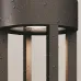 Светильник ландшафтный Outdoor Vint O458FL-L9GF3K IP 65 LED 9W 3000 K Графит