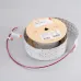 Лента светодиодная 30 Вт/м 24В IP20 4000K 420LED/м S2-A420-59mm SMD 2835 2.5 м