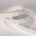 Лента светодиодная 20 Вт/м 24В IP20 4000K 280LED/м S2-A280-20mm SMD 2835 2.5 м