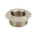 Переходник M20x1,5 ( наружн. резьба)/ M16x1,5 (внутр. резьба)