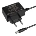 Блок питания ARDV-SP-12-24BW (24V, 0.5A, 12W) (Адаптер, 5 лет)