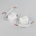 Конвертер INTELLIGENT ARLIGHT ARL-RS485-TTL-WP 5-24V, IP65, пластик, 3 года