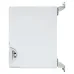 Электропривод AV POWER-1 CD2 для TR