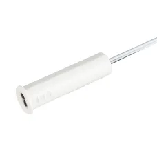 ИК-датчик SR-PRIME-IN-R16-WH 12-24V, 48-96W, HAND IP20 пластик, 2 года