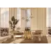 Светильник подвесной  Maytoni Bangkok MOD185PL-L12CG3K1 LED 12W Черный
