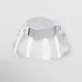 Линза ?55mm 24° для Focus Led 20Вт Maytoni LensD50-24