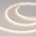 Лента светодиодная 12 Вт/м 24В IP20 2700K 266LED/м MICROLED-M266-4mm SMD 2216 5 м