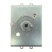 Привод ручной поворотный AV POWER-1 CS1 для TR