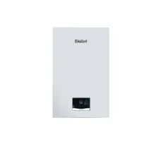 ecoTEC intro VUW 24/28 AS/1-1 (H-RU)