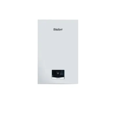 ecoTEC intro VUW 24/28 AS/1-1 (H-RU)