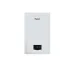 ecoTEC intro VUW 24/28 AS/1-1 (H-RU) ecoTEC intro VUW 24/28 AS/1-1 (H-RU)