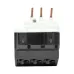 Реле тепловое РТЭ-3353 23-32А EKF