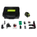 Уровень лазерный PR-3G