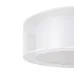 Светильник потолочный Maytoni Bergamo MOD613CL-03W1 E27х3 Белый